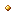 Gold Driver Dot
