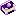 Grimoire