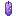 Hex Candle