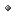 Iron Driver Dot