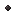 Netherite Driver Dot