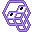 Flexxy