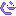 Hexxy