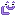 Quadxxy