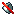 effect.hexical.muted
