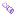Small Animated Scroll