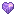 Heart Curio