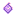 Hex Gummy