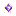 Hexburst