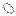 Lei