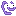 Hexxy