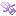 Large Animated Scroll
