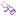 Medium Animated Scroll