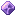 Charm Curio