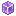 Cube Curio