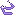 Pentxxy