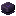 Ballast