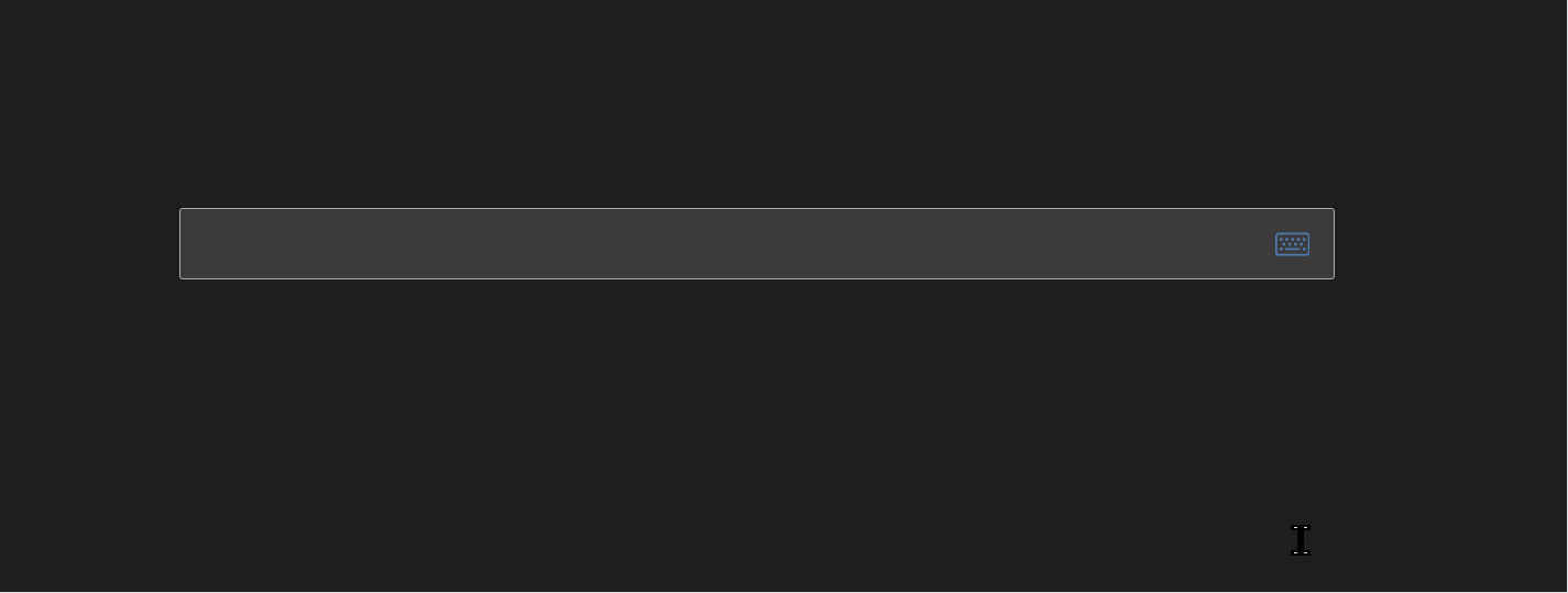 example.gif