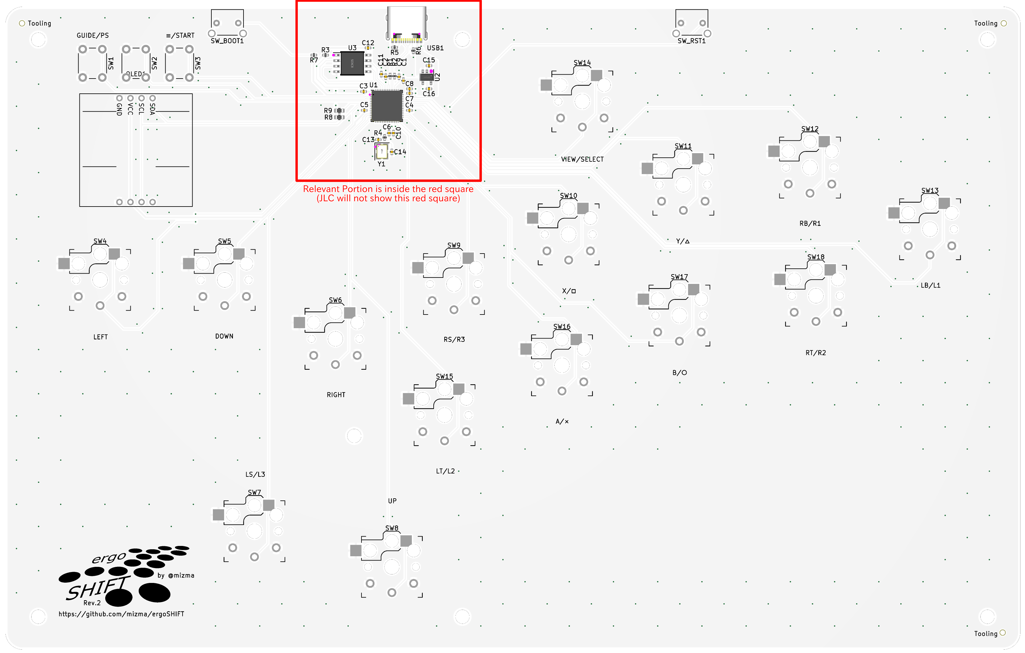 ErgoSHIFT-rev2, from the project README