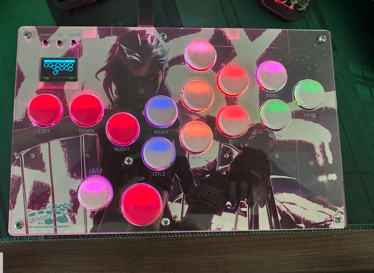 ErgoSHIFT-rgb, from the project README