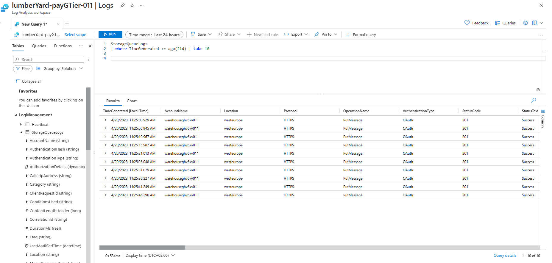 Miztiik Automaton: Auto Scaling Azure VM(ScaleSets) in response to events