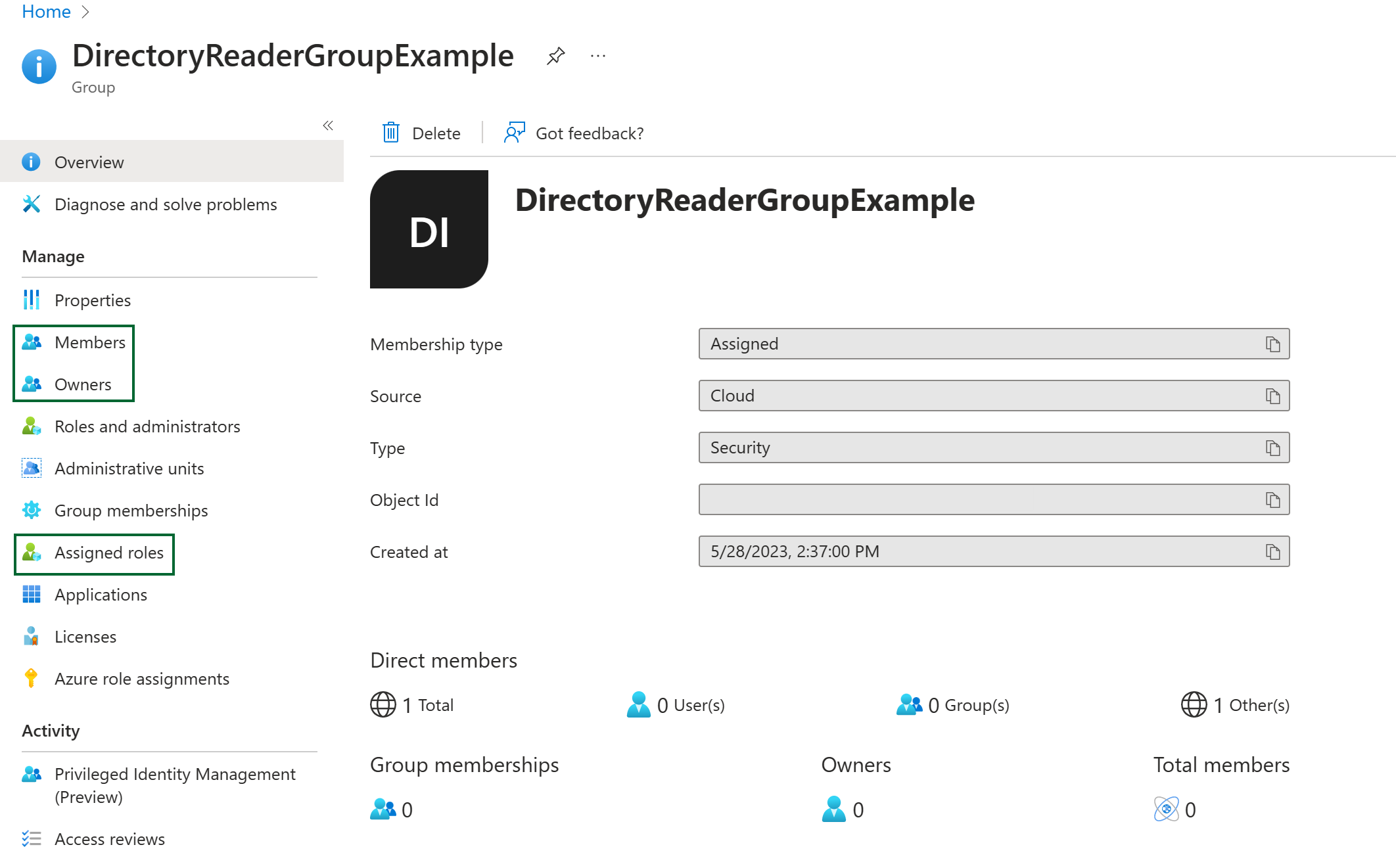 Miztiik Automation - Connect securely to Azure Database for Flexible MySQL with User Assigned Managed Identity