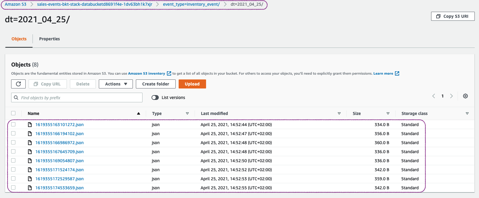 Miztiik Automation: Event Driven Architecture with Kafka