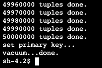 Miztiik Automation:  Improve Databases Performance & Availability with RDS Proxy