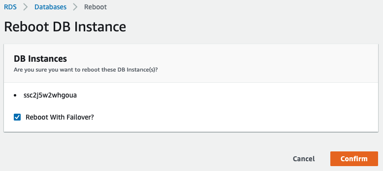 Miztiik Automation:  Improve Databases Performance & Availability with RDS Proxy