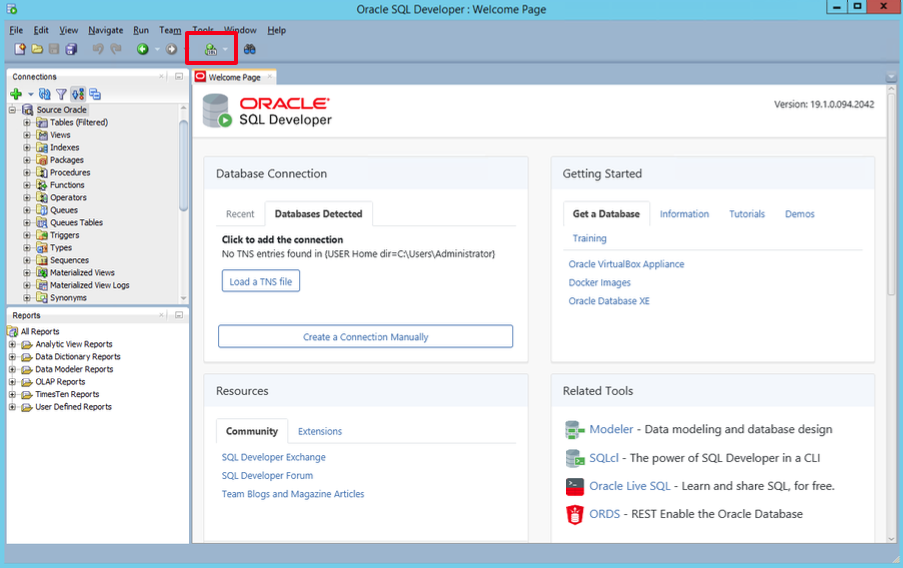 Miztiik Automation: Database Migration - Oracle DB to Amazon Aurora PostgreSQL