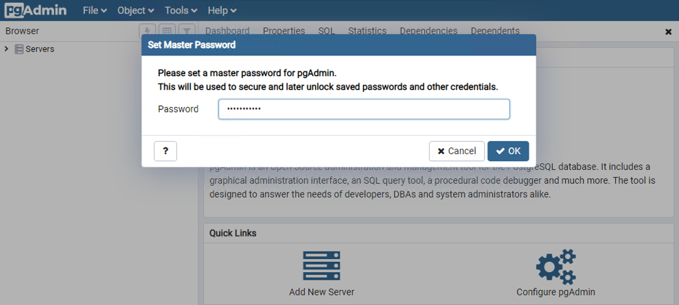 Miztiik Automation: Database Migration - Oracle DB to Amazon Aurora PostgreSQL