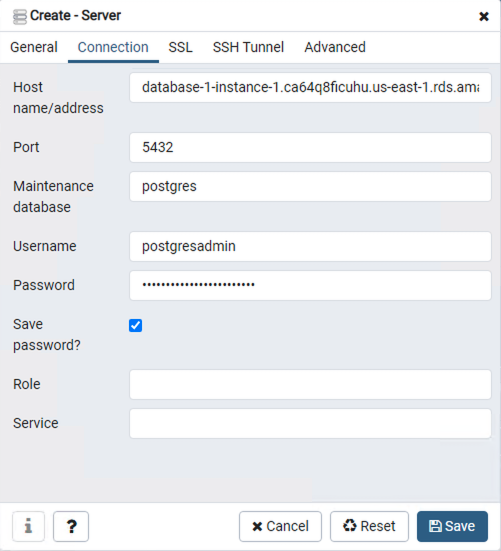 Miztiik Automation: Database Migration - Oracle DB to Amazon Aurora PostgreSQL