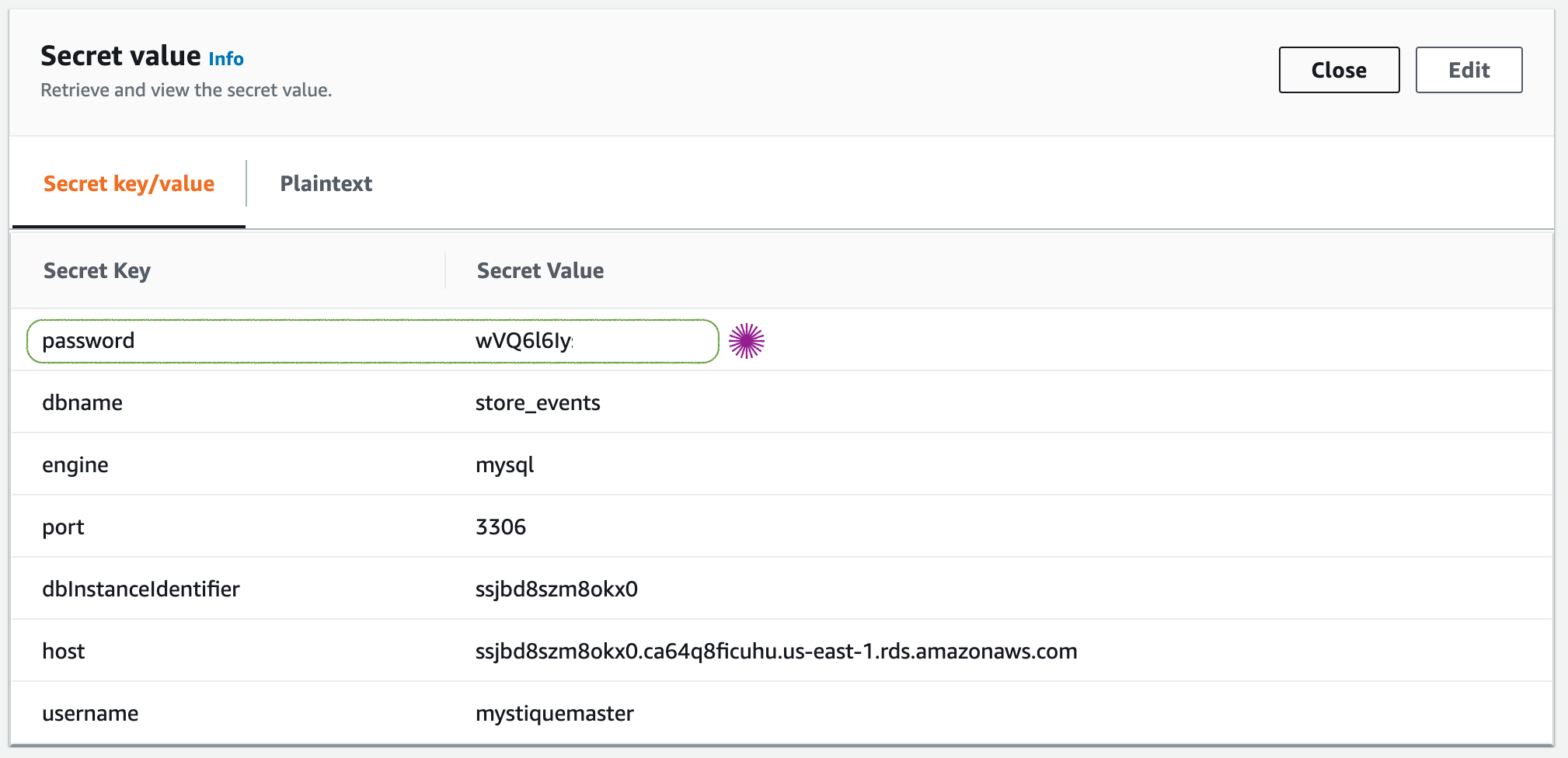 Miztiik Automation: Streaming ETL with AWS Glue