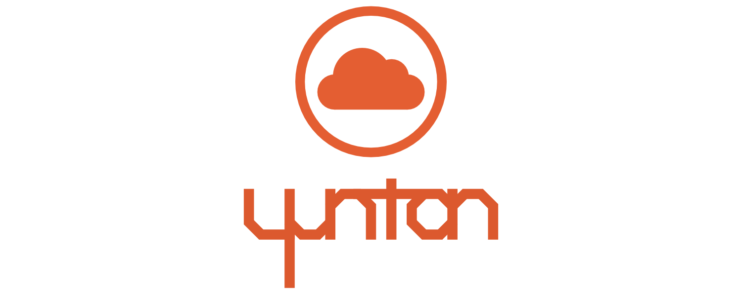 Yuntan-Logo