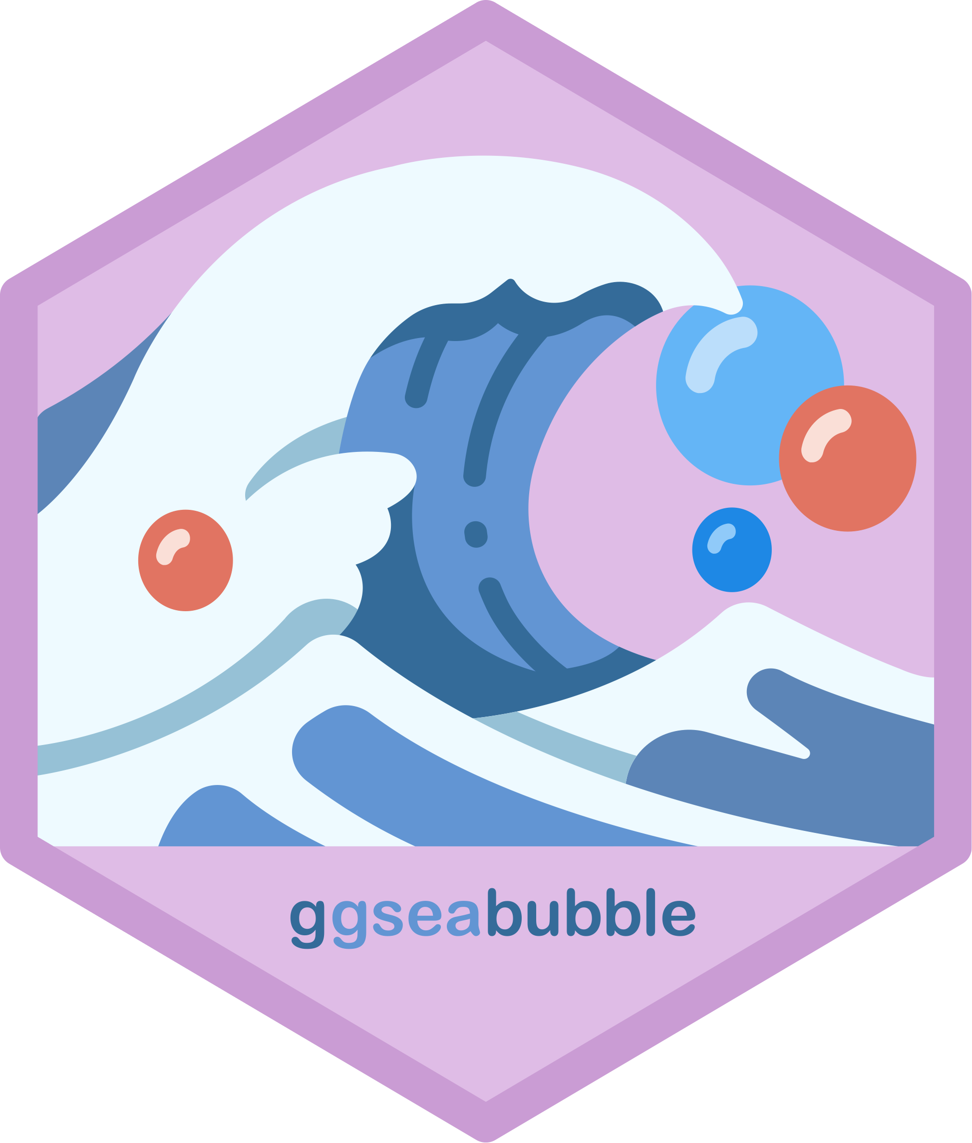 ggseabubble