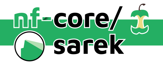 nf-core/sarek