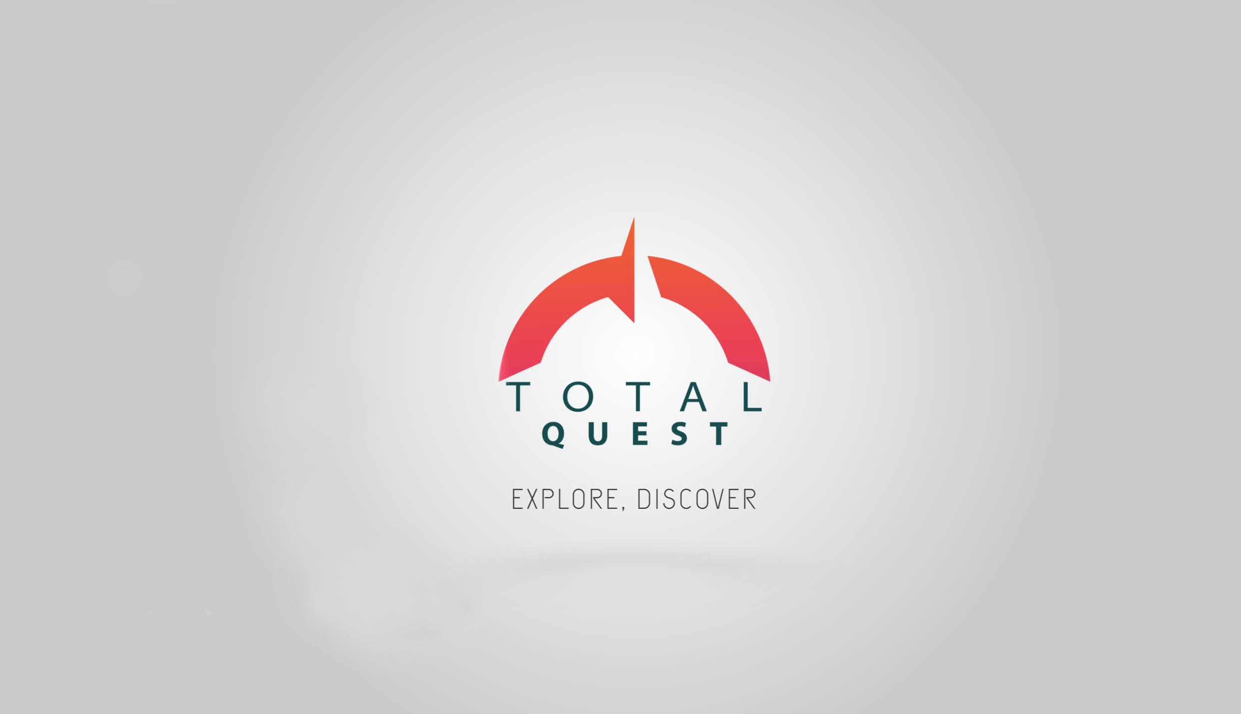 Total Quest