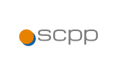 scpp