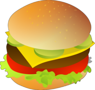 Eat-Da-Burger