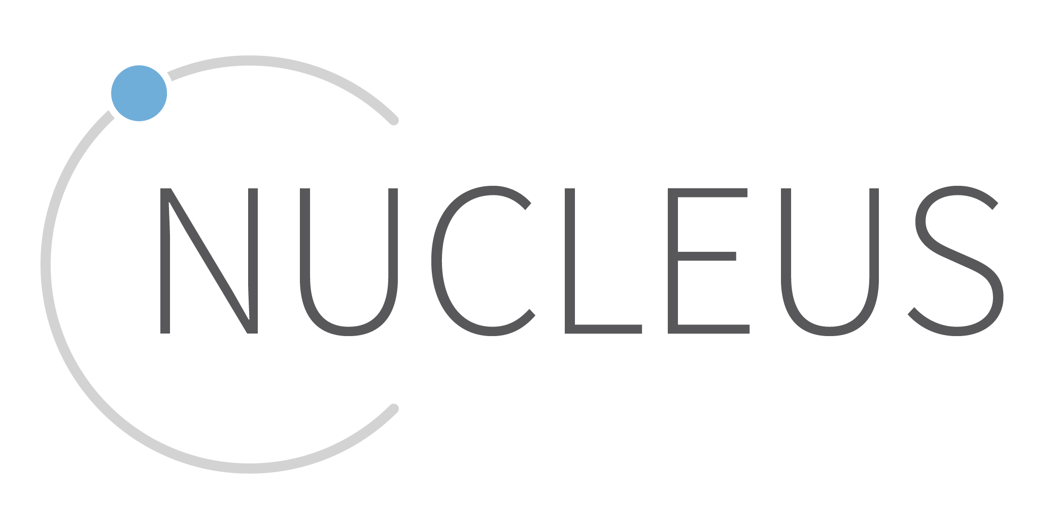 Nucleus