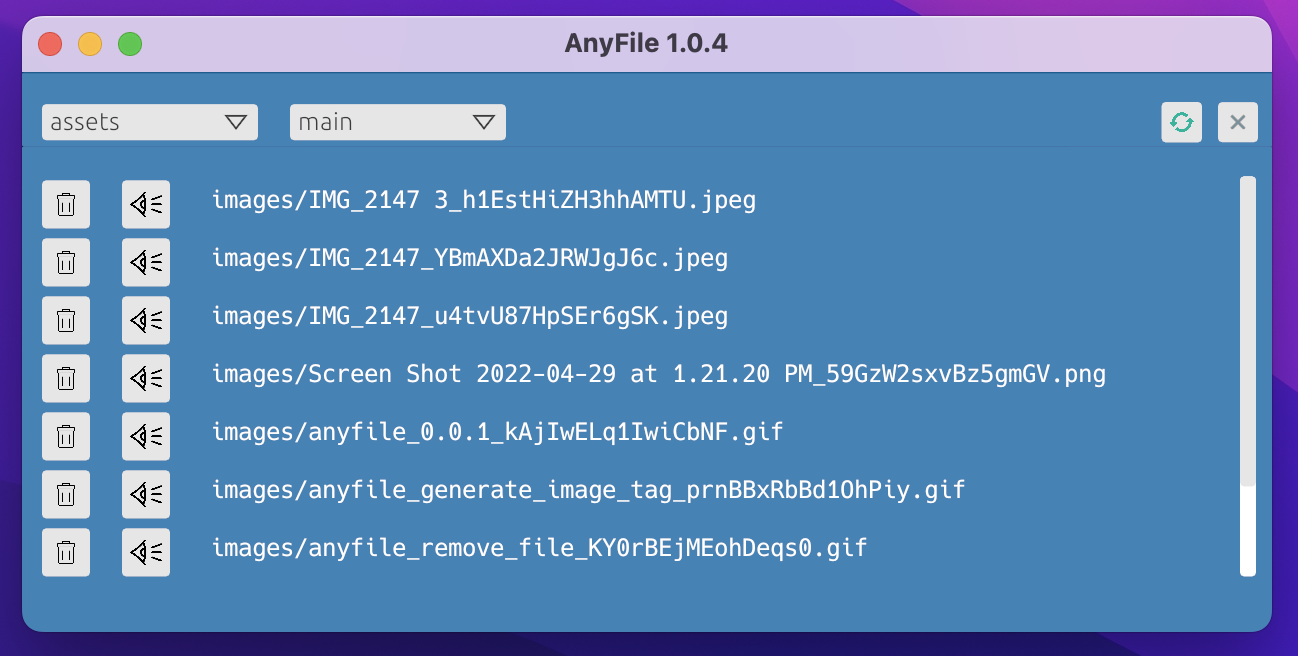 images/anyfile_1.0.4_view_yxCv8o9pxc1oiX9u.png