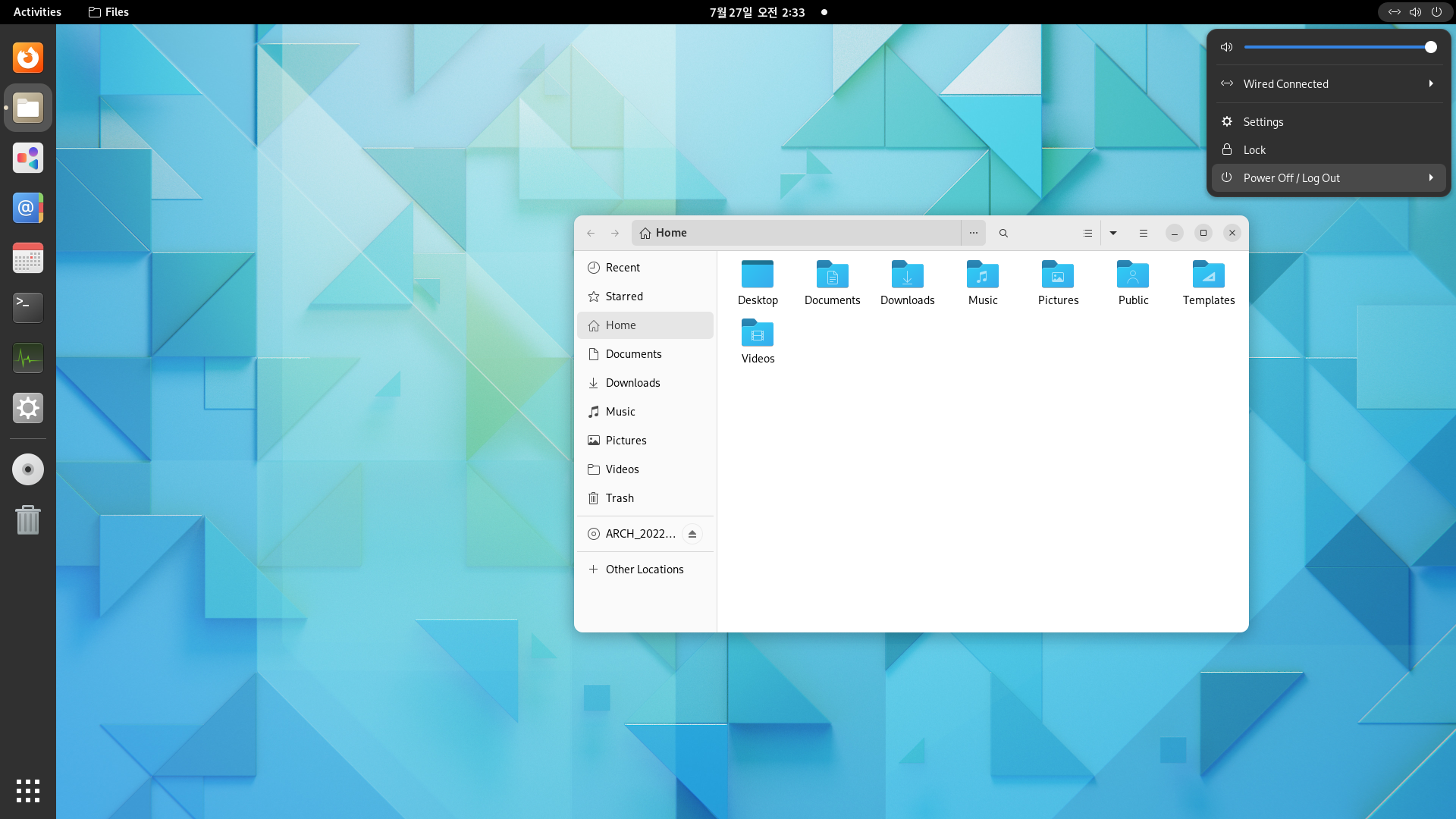 gnome_screenshot