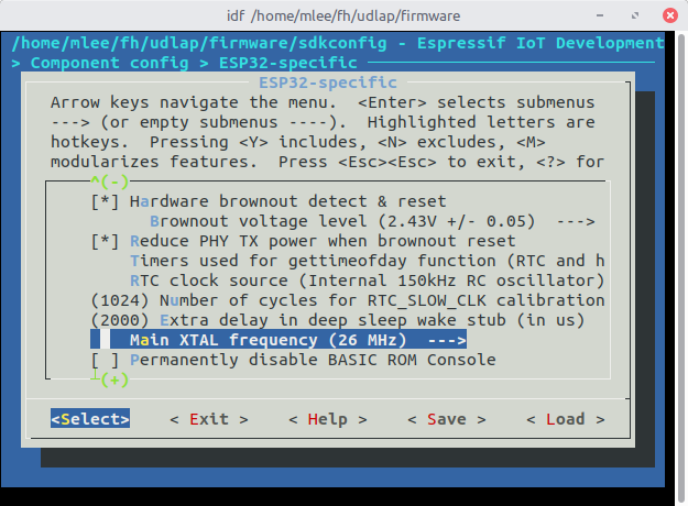 img/menuconfig-main-xtal.png