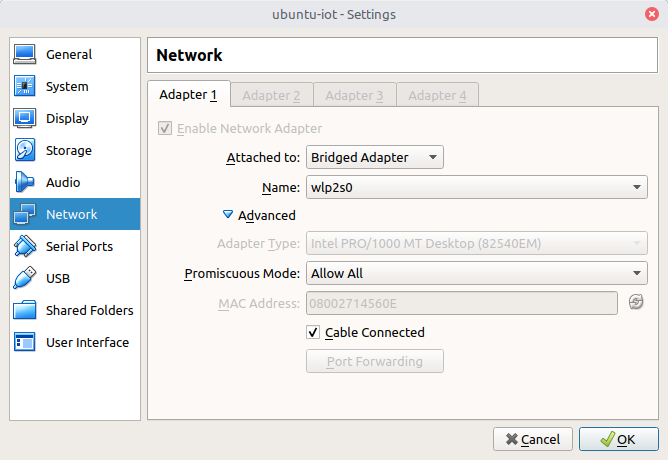 img/virtualbox-bridged-network-adapter.png