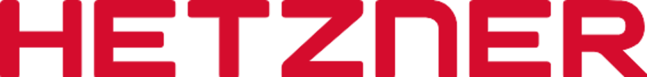 Hetzner