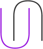 unanimity logo