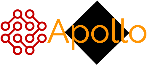 Apollo Logo