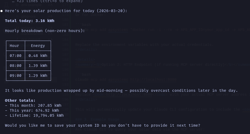screen_solar_today