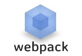 webpack