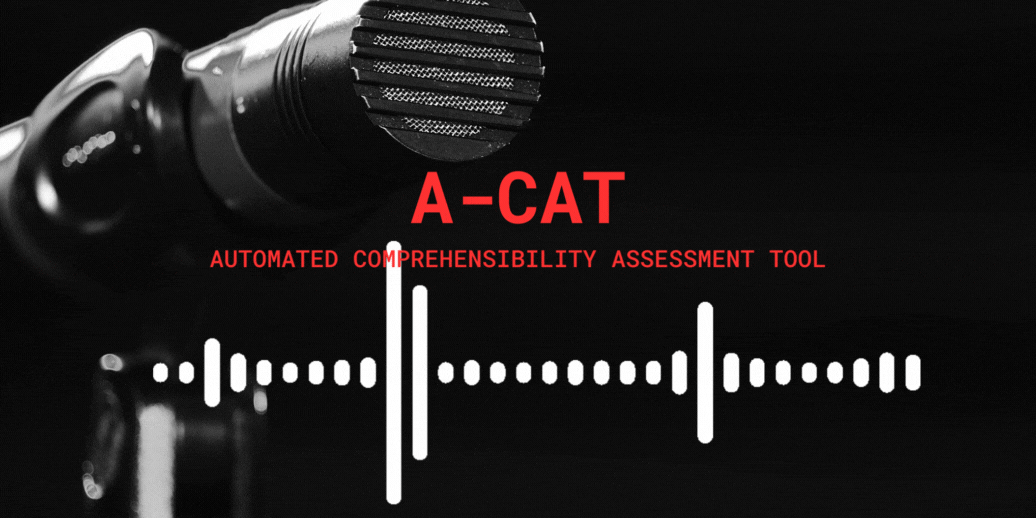 A-CAT demo
